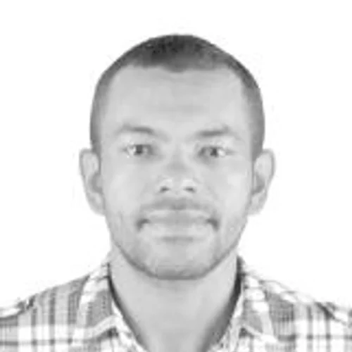 João Paulo