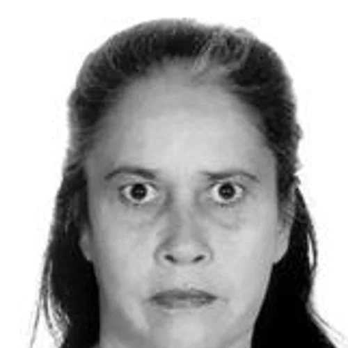 MARLENE