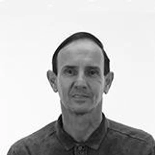 Celso Parubocz