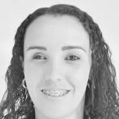 TAINARA ANDRADE