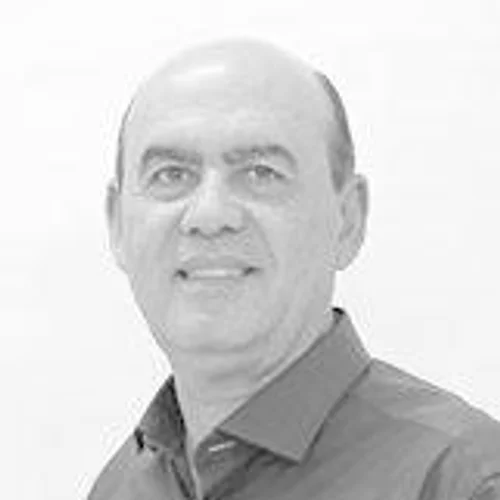 Walter Barbosa