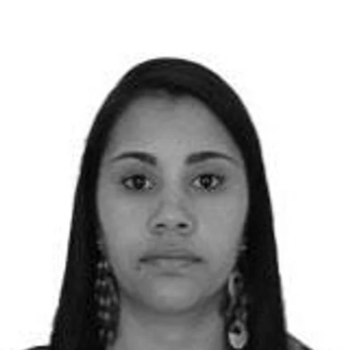 MARILENE CASSIA