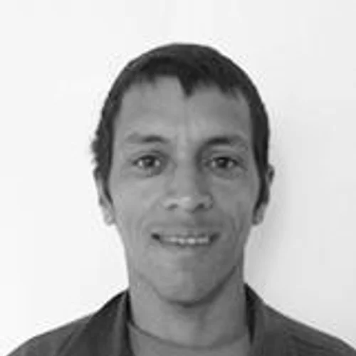 CLAUDIOMIRO