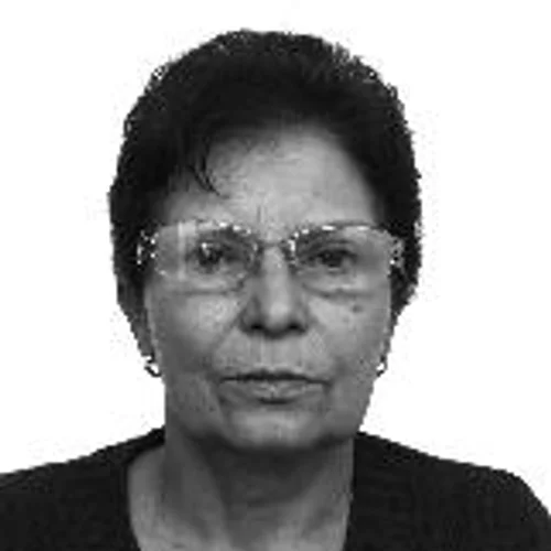 NILSA CORREA