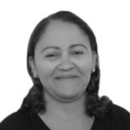 Maria José de Jesus