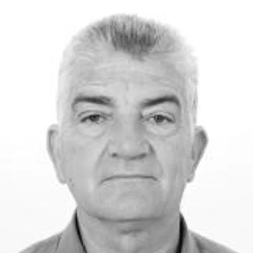 Tião Pancada