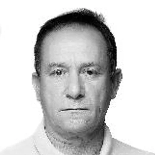Ernesto Nadal