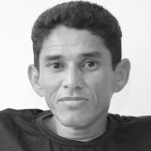 Adeilson - Chiquinho