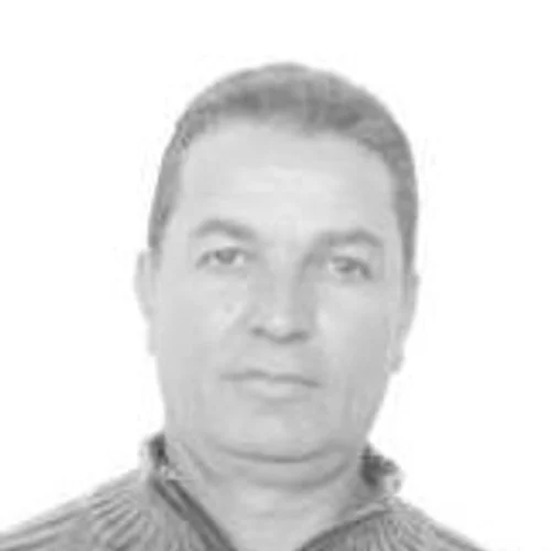 Tomé Bolinha