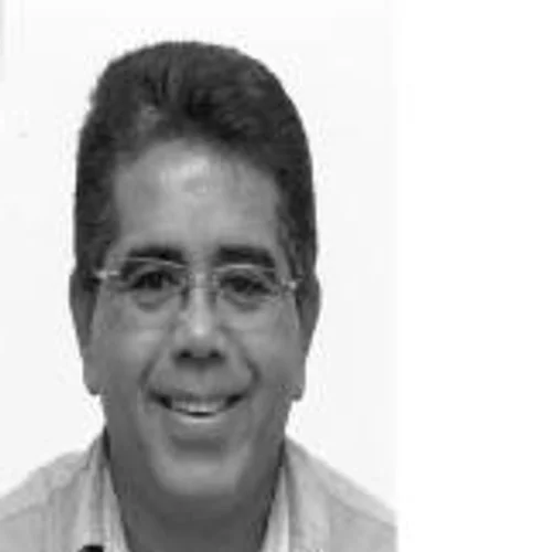 Hernando da Loja