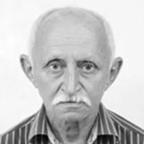 TIO JOÃO NENZIM