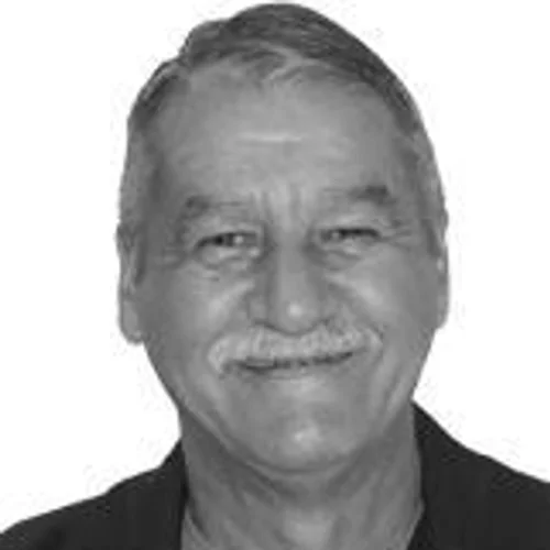 MEDEIROS