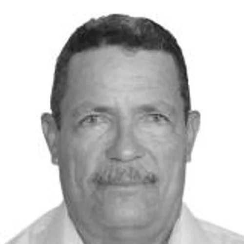 EDILSON FERREIRA