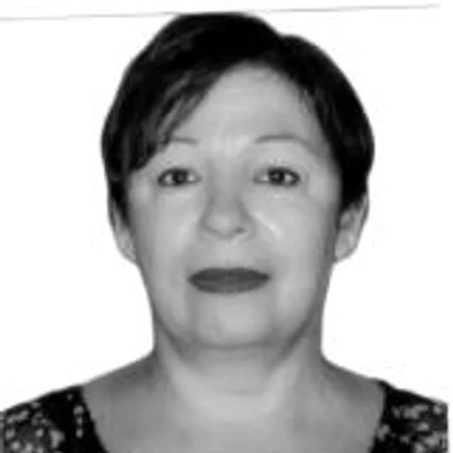 Fátima Pacheco