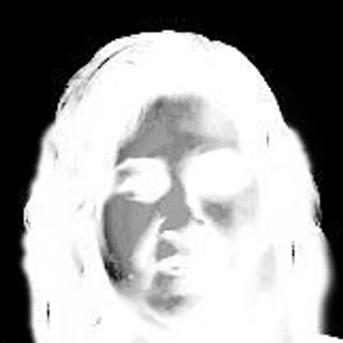 ADRIELE