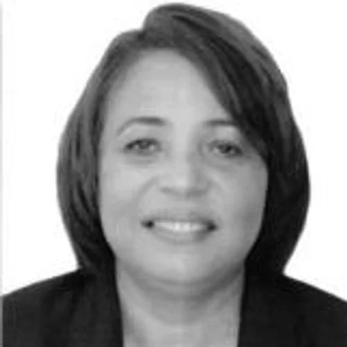 Prof.. Ana Rita