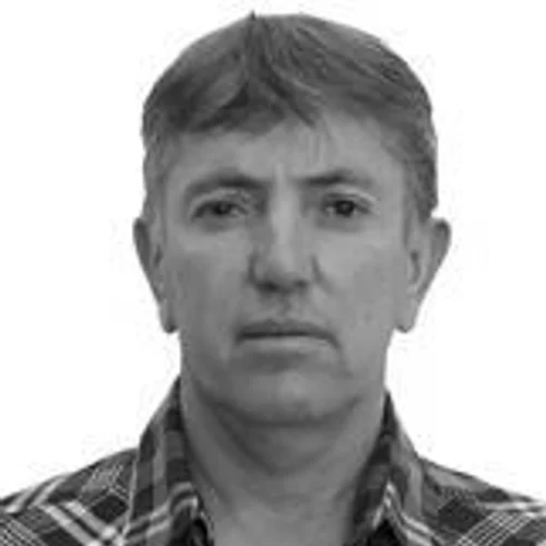 EDNEY CARVALHO