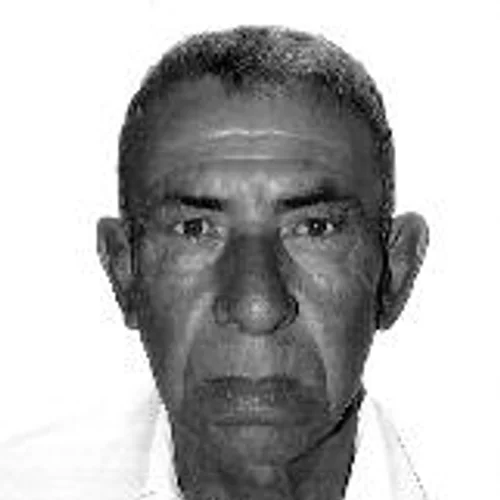 MILTO DE SOUZA