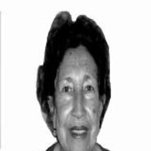Dona Hilda
