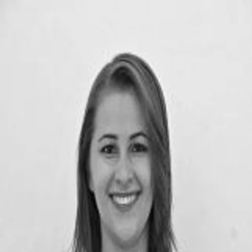 ELAINE LOPES