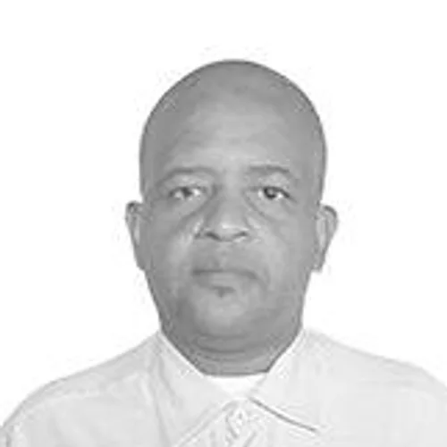 Irmão Enoque