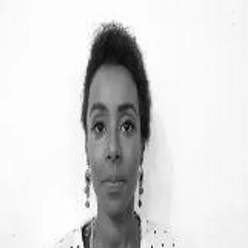 MARIANA DA LEDA