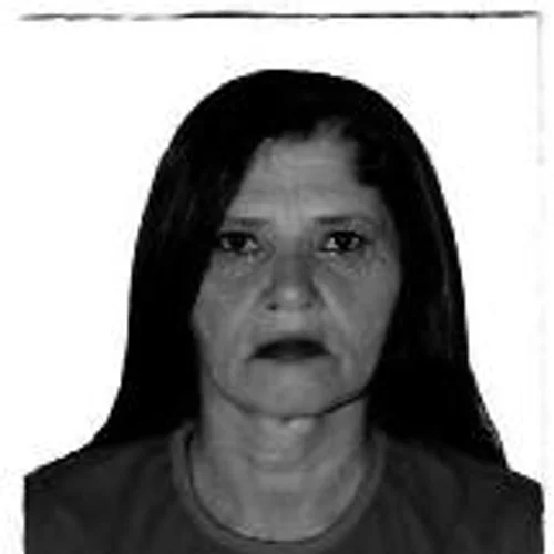 PROFESSORA JOSEILMA
