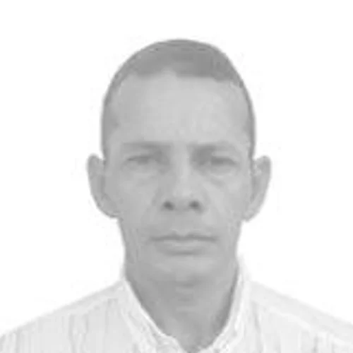 Lucas Dourado