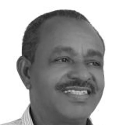 PAULO BATERIA