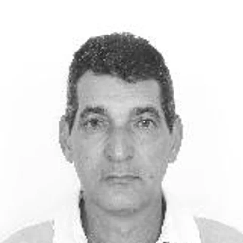 CUSTODIO DO HOSPITAL