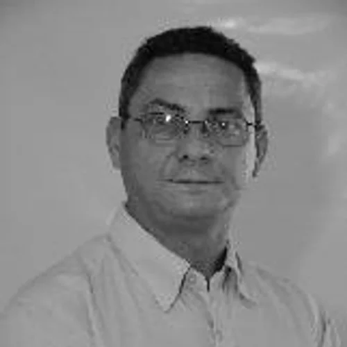 Célio Saraiva