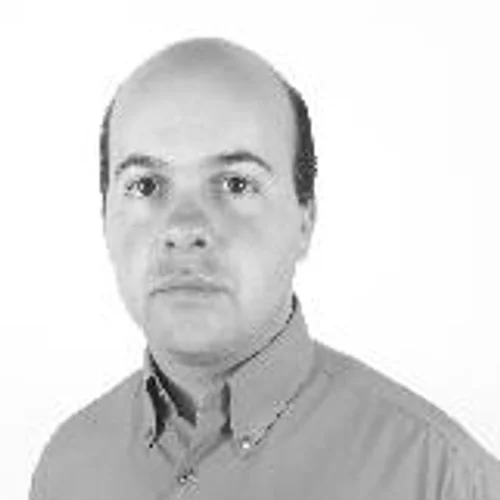PROFESSOR JONAS TARDELLI