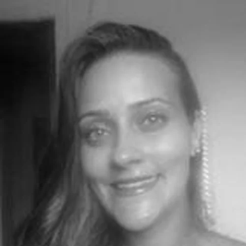 ANA PAULA