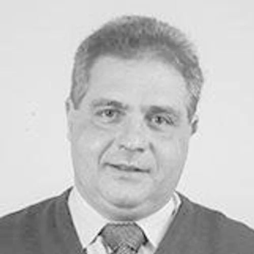 Dr. Saporito
