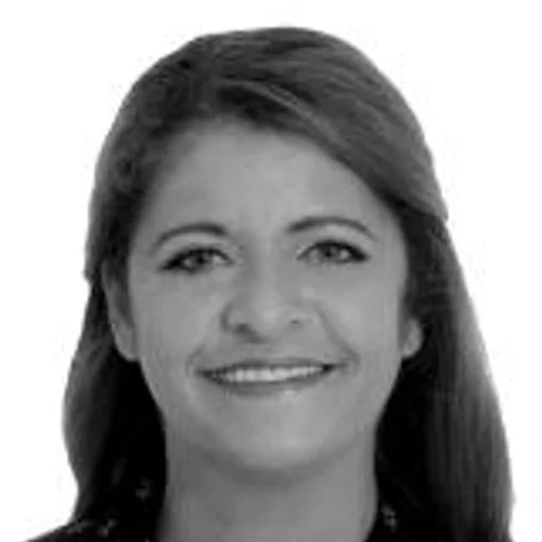 SHEILA ALVES