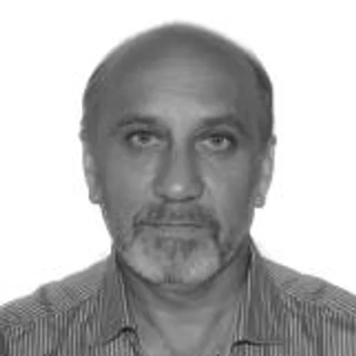 Emidio
