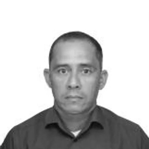 PROFESSOR JORDANE