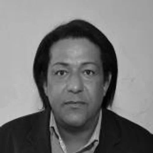 PAULO DE PEPÊ