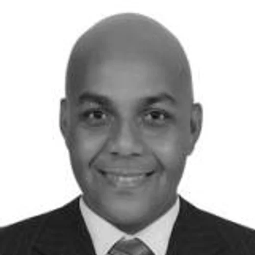 Joaci Cabeção