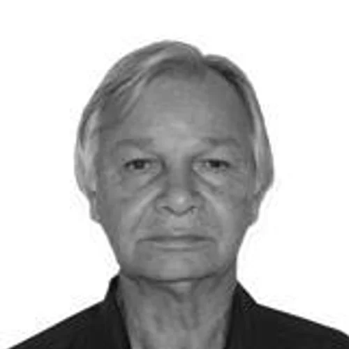 JOSE EDESIO