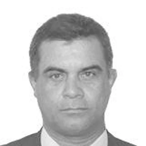 Marcilio