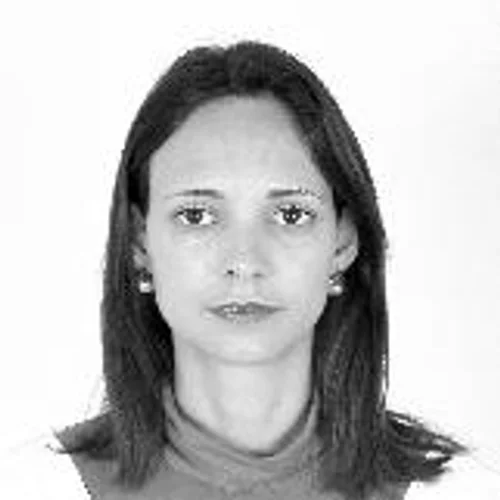 Professora Quitéria