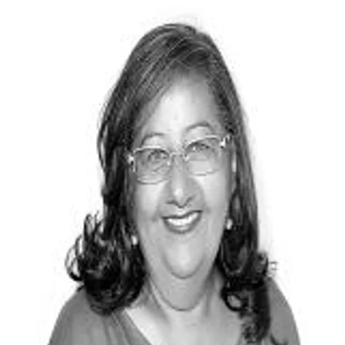 ADELIA DE ERIVAN