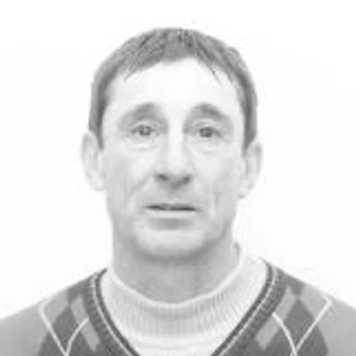 Roberto Cecatto Sabia
