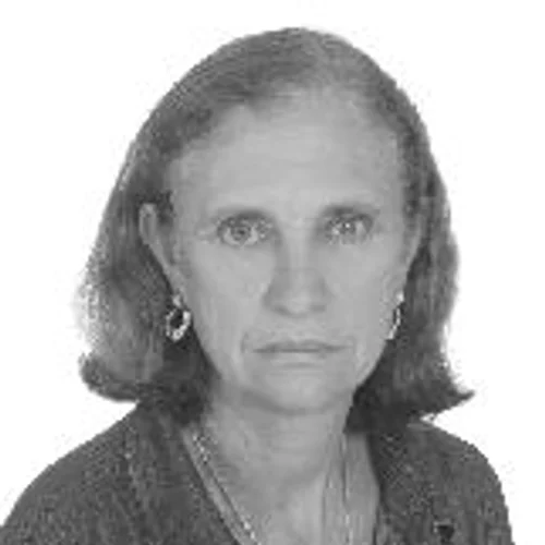 Divina da Vila