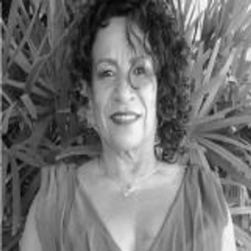 SUELY NELSON - SÚ