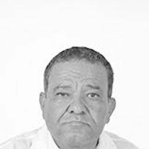 Zé Américo