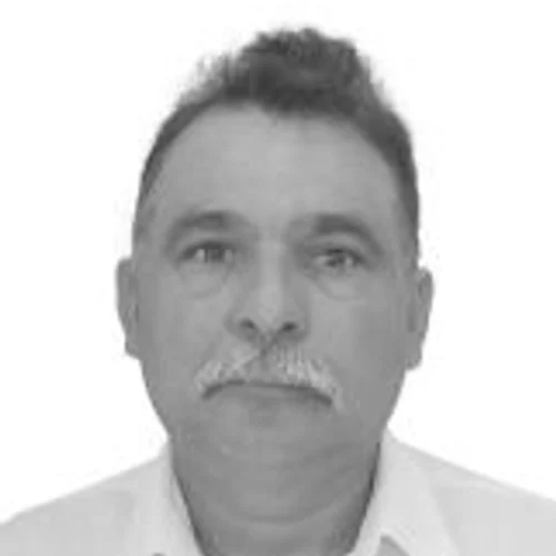 ZÉ DE ZUCA