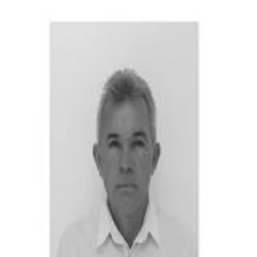 PAULO BRITO