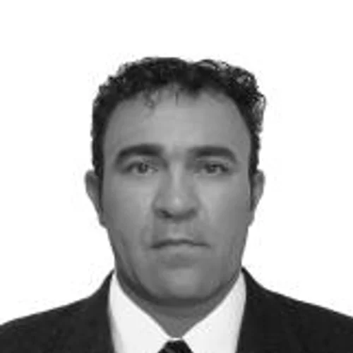CLAUDIO DA AGROVILA